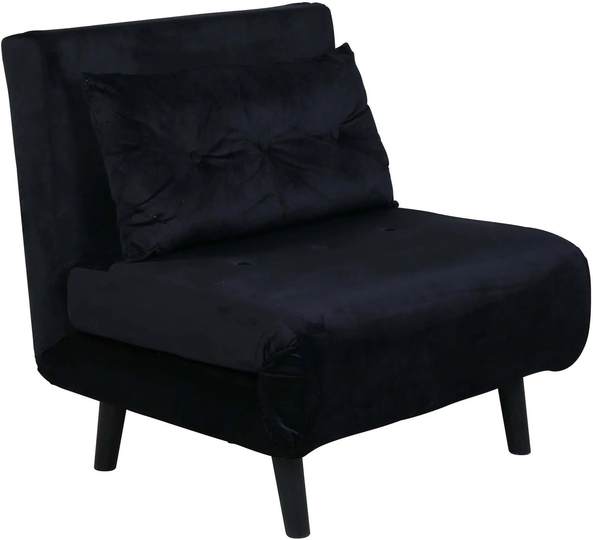 Vicky Bettsofa: Modernes Design und Funktionalität vereint.