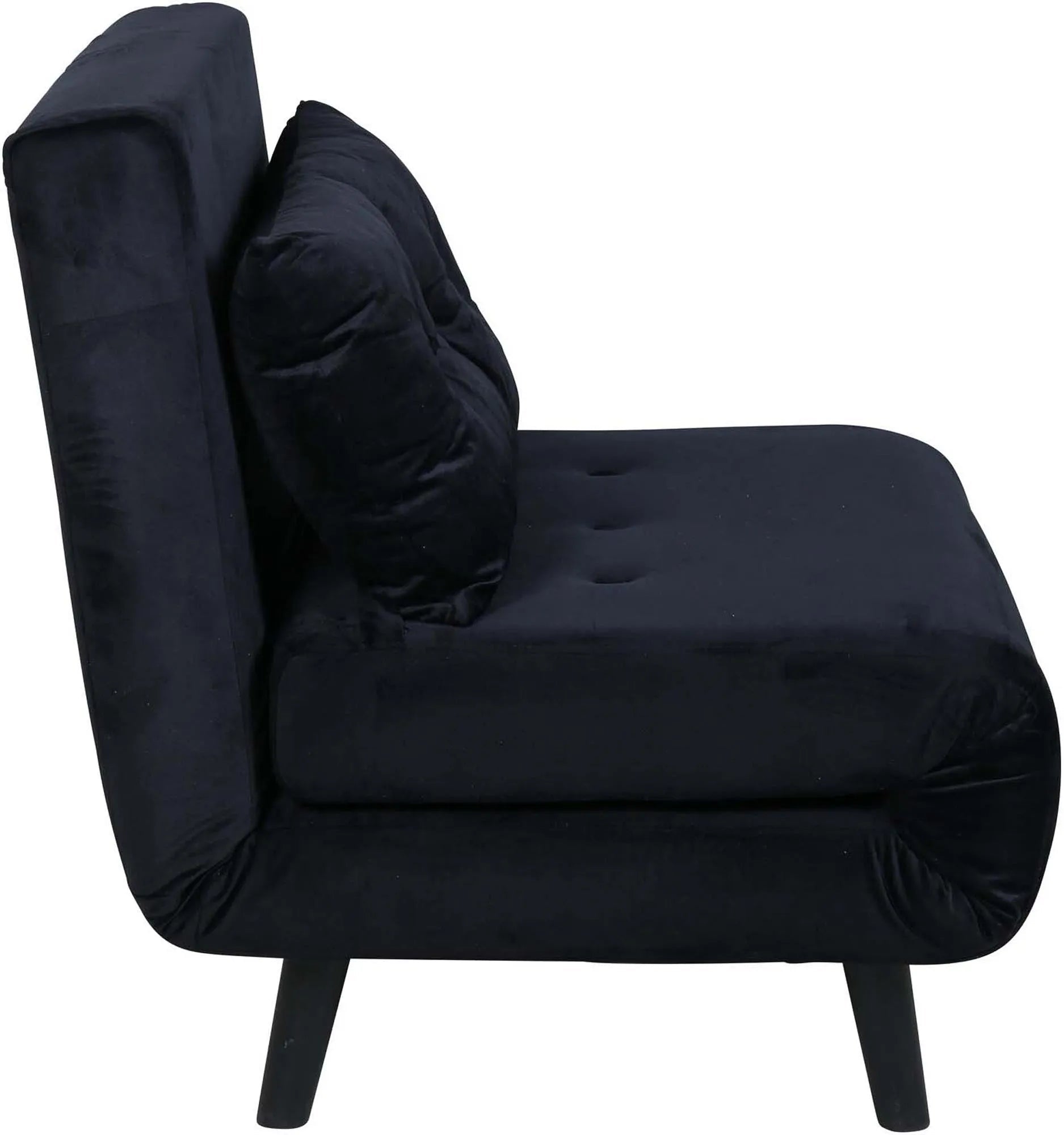 Vicky Bettsofa: Eleganz und Komfort für Ihr modernes Zuhause.