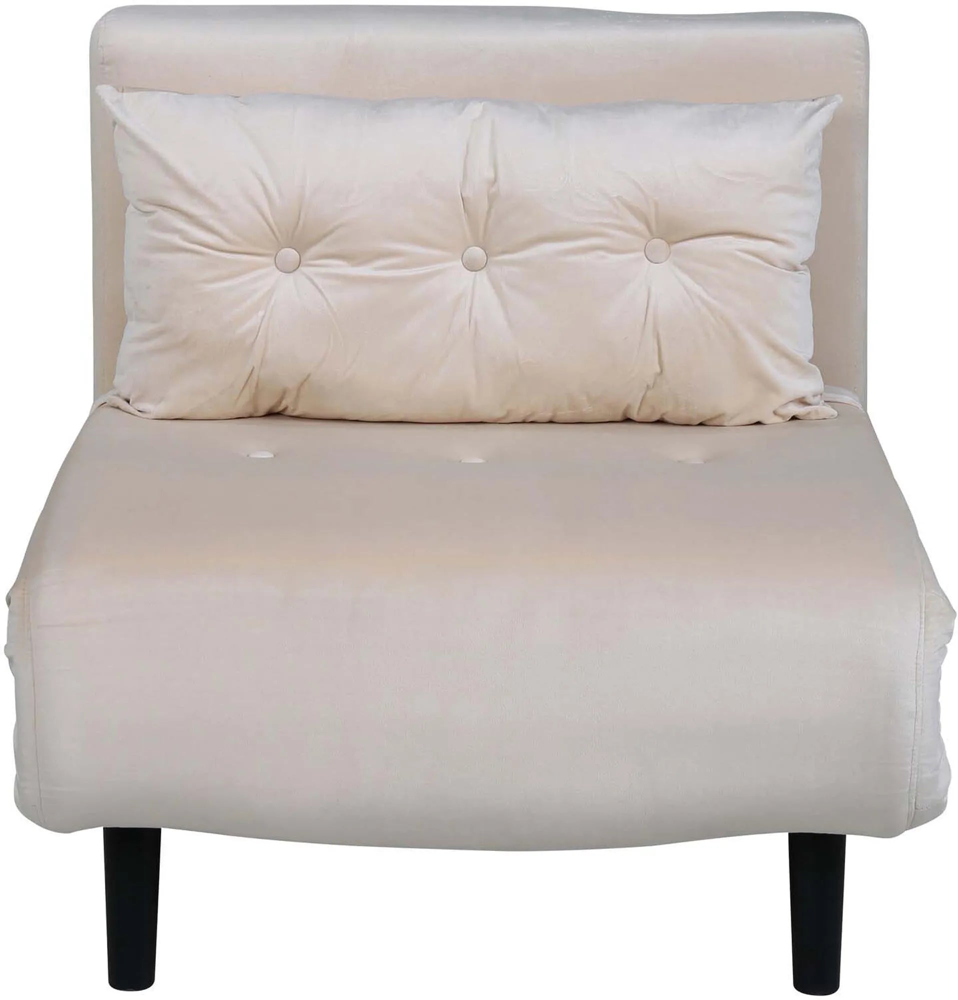 Vicky Bettsofa: Eleganz und Komfort für Ihr modernes Zuhause.