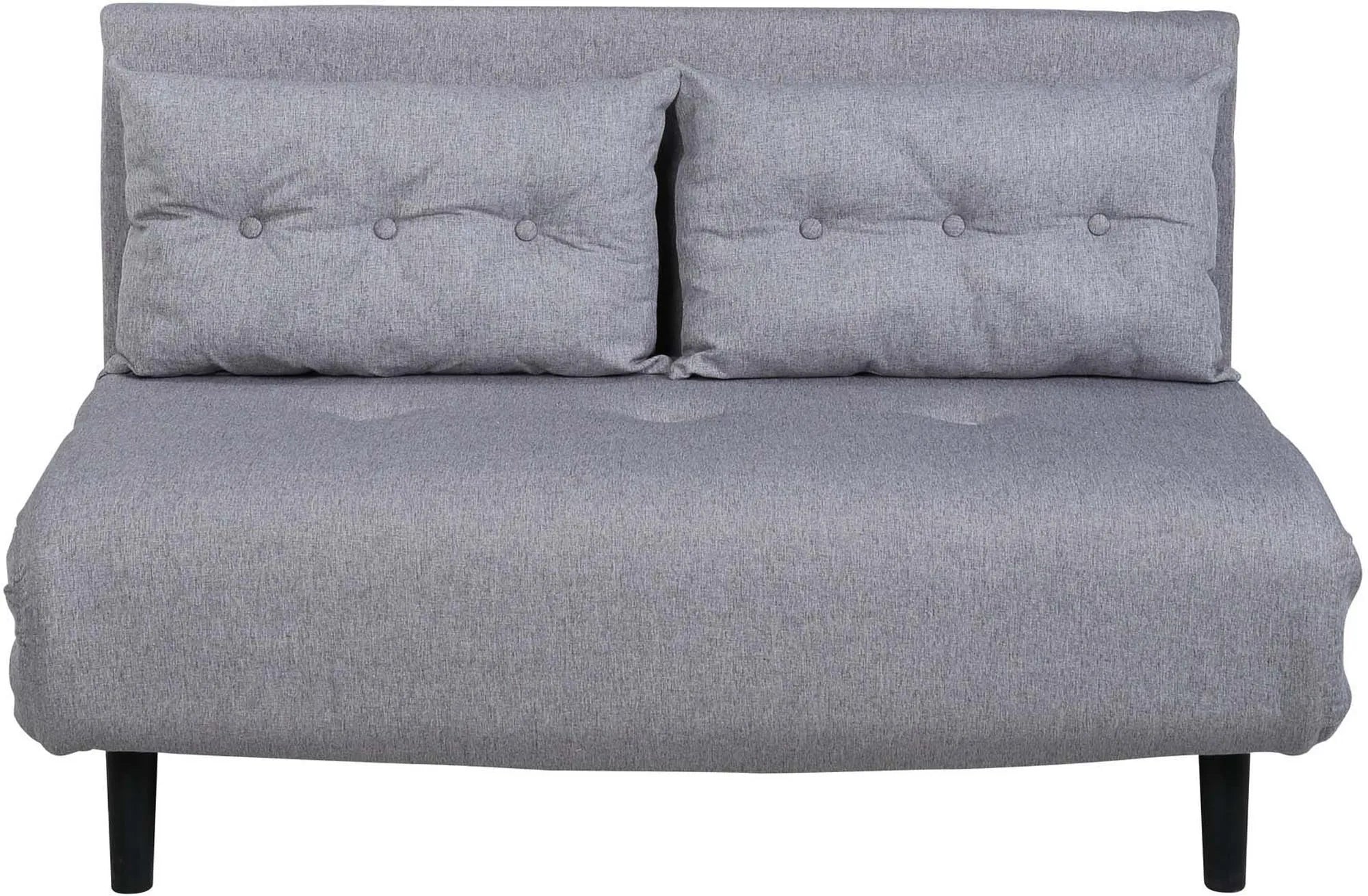 Vicky Bettsofa: Stilvolles Design trifft auf praktischen Komfort.