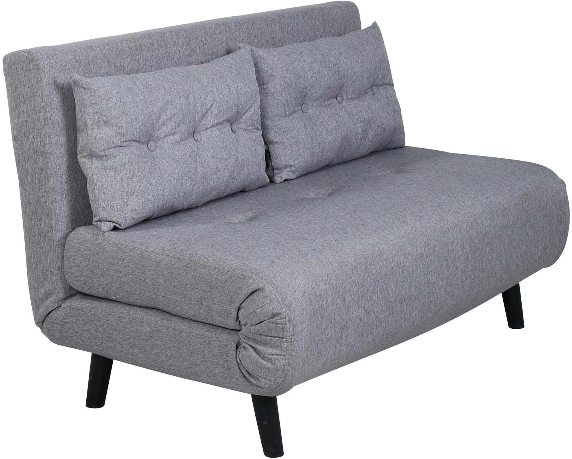 Vicky Bettsofa: Modernes Design und Funktionalität vereint.