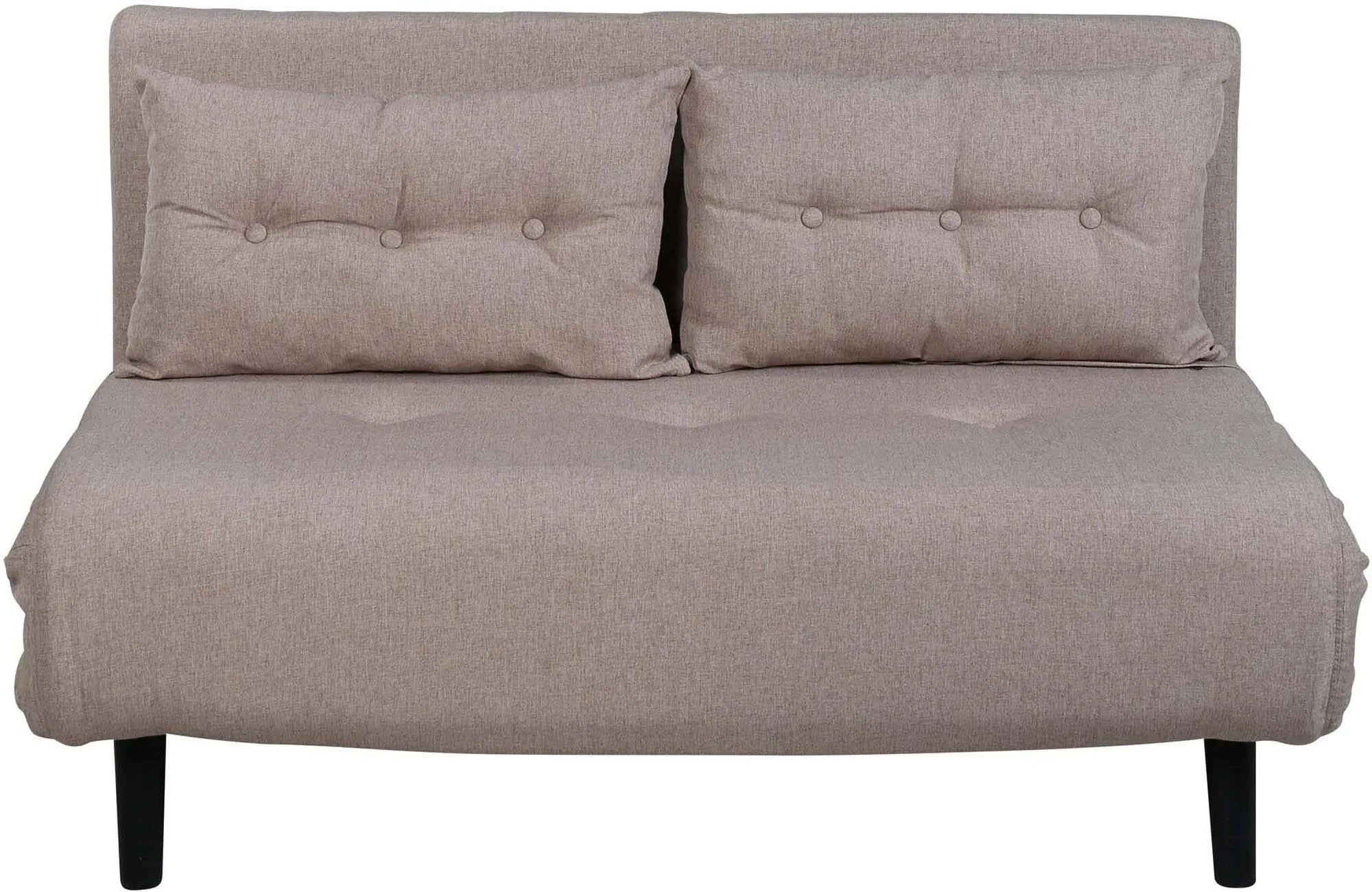 Vicky Bettsofa: Modernes Design und Funktionalität vereint.