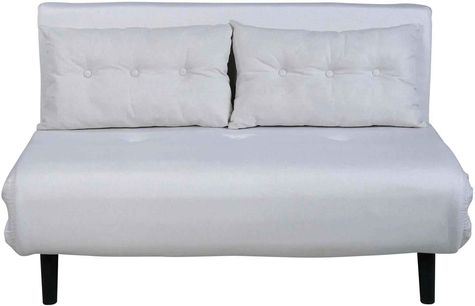 Vicky Bettsofa: Stilvolles Design trifft auf praktischen Komfort.
