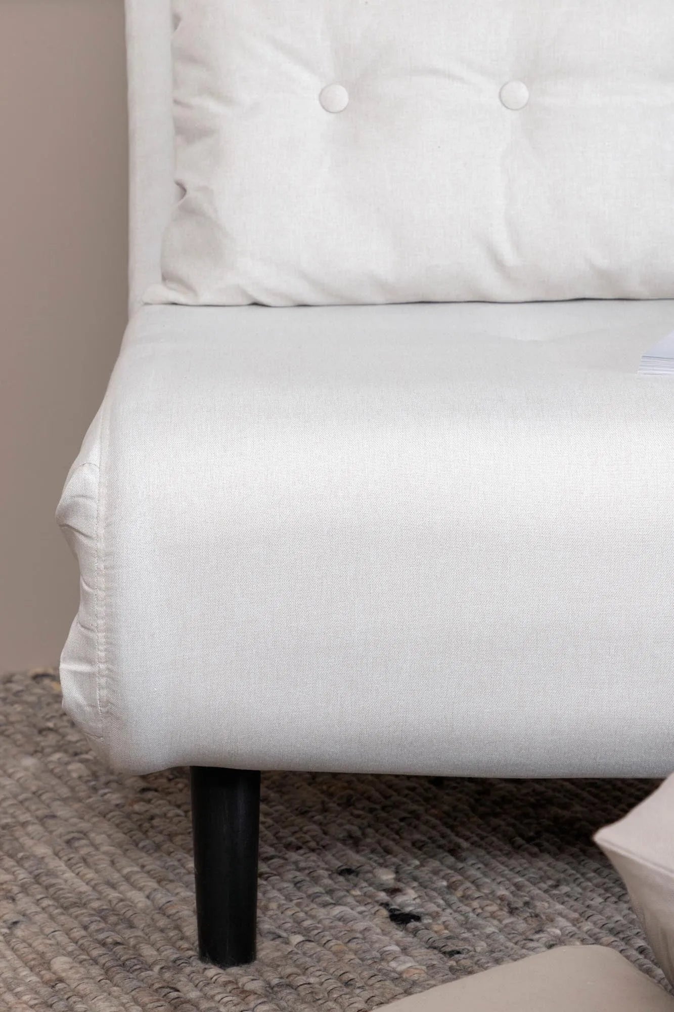 Vicky Bettsofa: Eleganz und Komfort für Ihr modernes Zuhause.