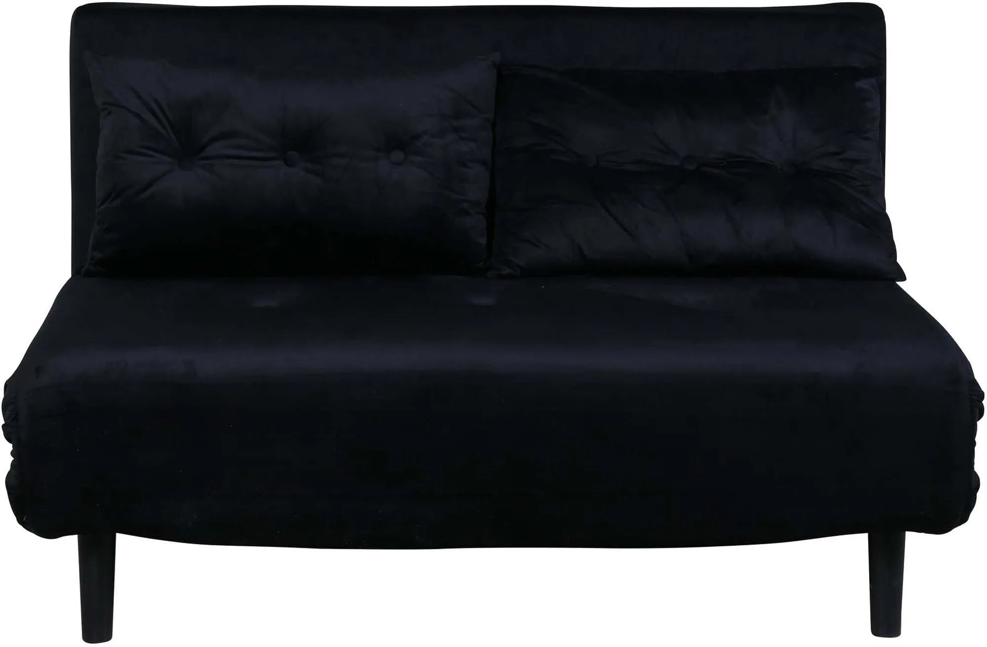 Vicky Bettsofa: Eleganz und Funktion für Ihr modernes Zuhause.