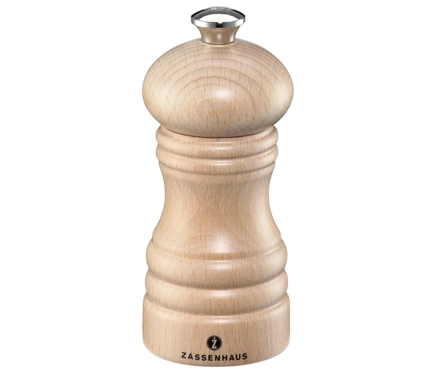 Pendelleuchte Kure 236 in leuchtendem Orange, modernes Design, ideal für stilvolle Innenräume und gemütliche Beleuchtung.