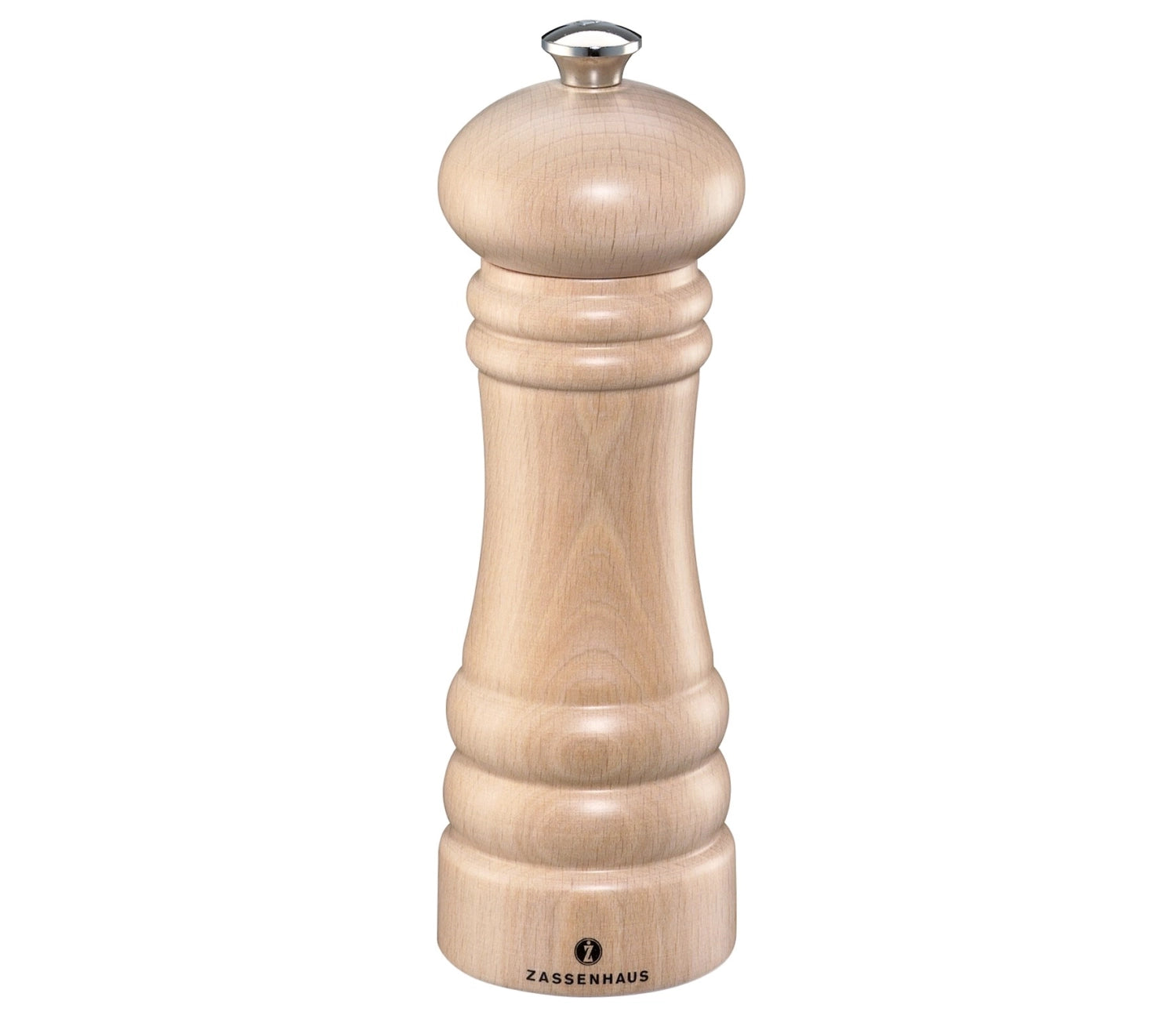 Pendelleuchte Kure 236 in leuchtendem Orange, modernes Design, ideal für stilvolle Innenräume und gemütliche Beleuchtung.