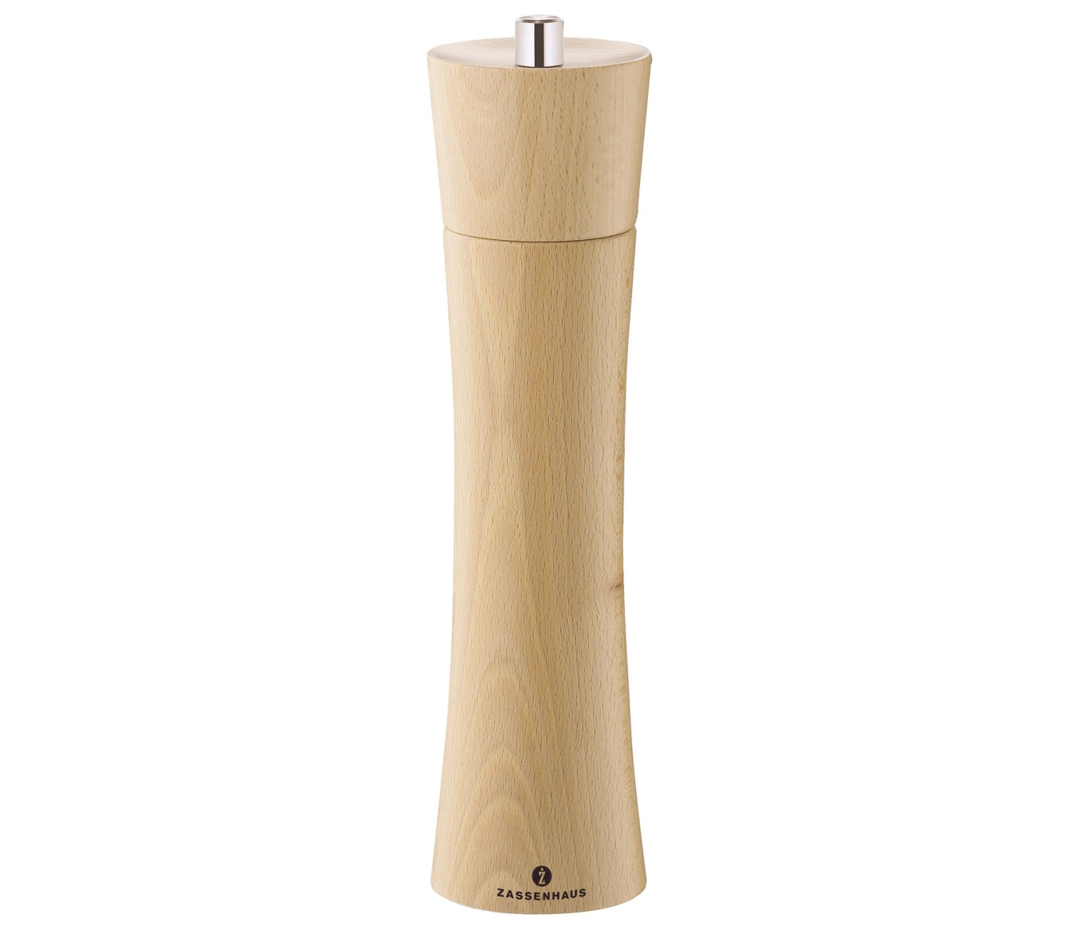 Pendelleuchte Kure 2676 in Minze von Opviq, modernes Design mit eleganten Linien, ideal für stilvolle Innenräume.
