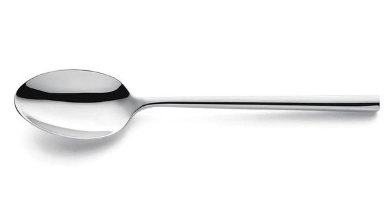 2er Set Orderly Kleiderbügel für Anzüge in ecru, H25cm L42cm, von Joseph Joseph. Ideal für stilvolle Aufbewahrung von Kleidung.