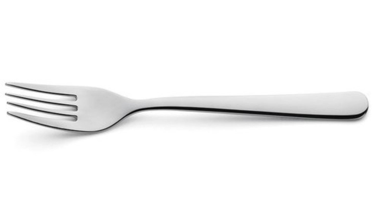 Moderne Dropp Pendellampe von Venture Home, elegant und stilvoll, ideal für die Beleuchtung von Wohnräumen und Essbereichen.