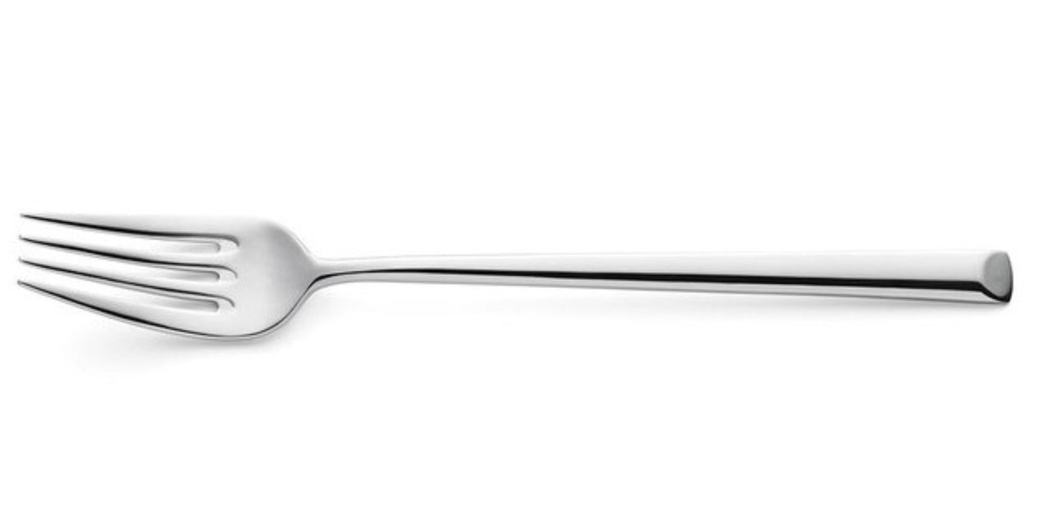 Eleganter grauer Barstuhl mit Armlehne, 65 cm hoch, gepolstert, aus Stahl und Hallingdal-Stoff von Normann Copenhagen.