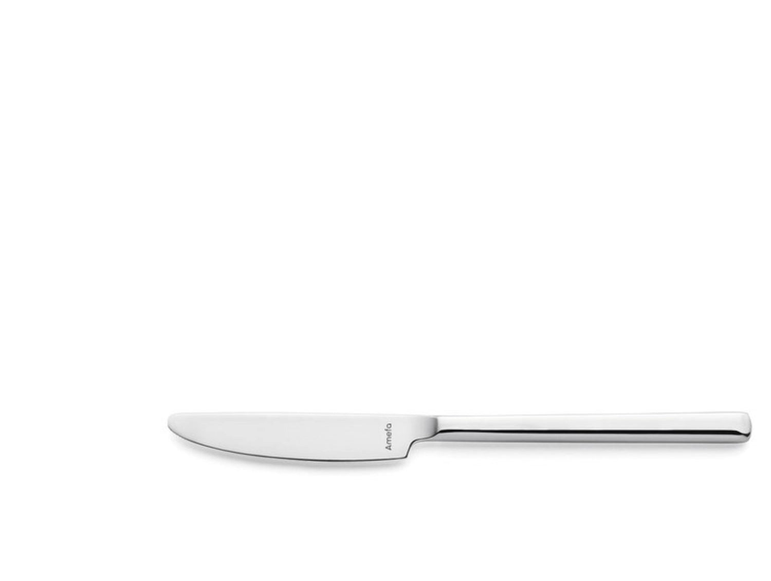 Form Barstuhl mit Armlehne, gepolstert in grau, 65 cm hoch, aus Stahl und Hallingdal-Stoff, von Normann Copenhagen.