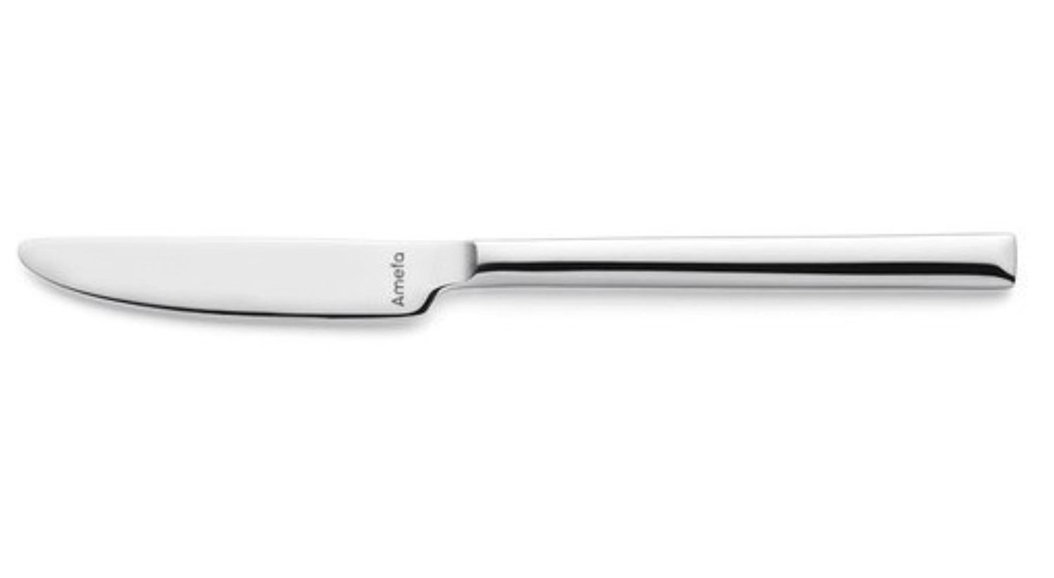 Form Barstuhl mit Armlehne in Grau, gepolstert, 65 cm hoch, aus Stahl und Remix-Stoff, modernes Design von Normann Copenhagen.