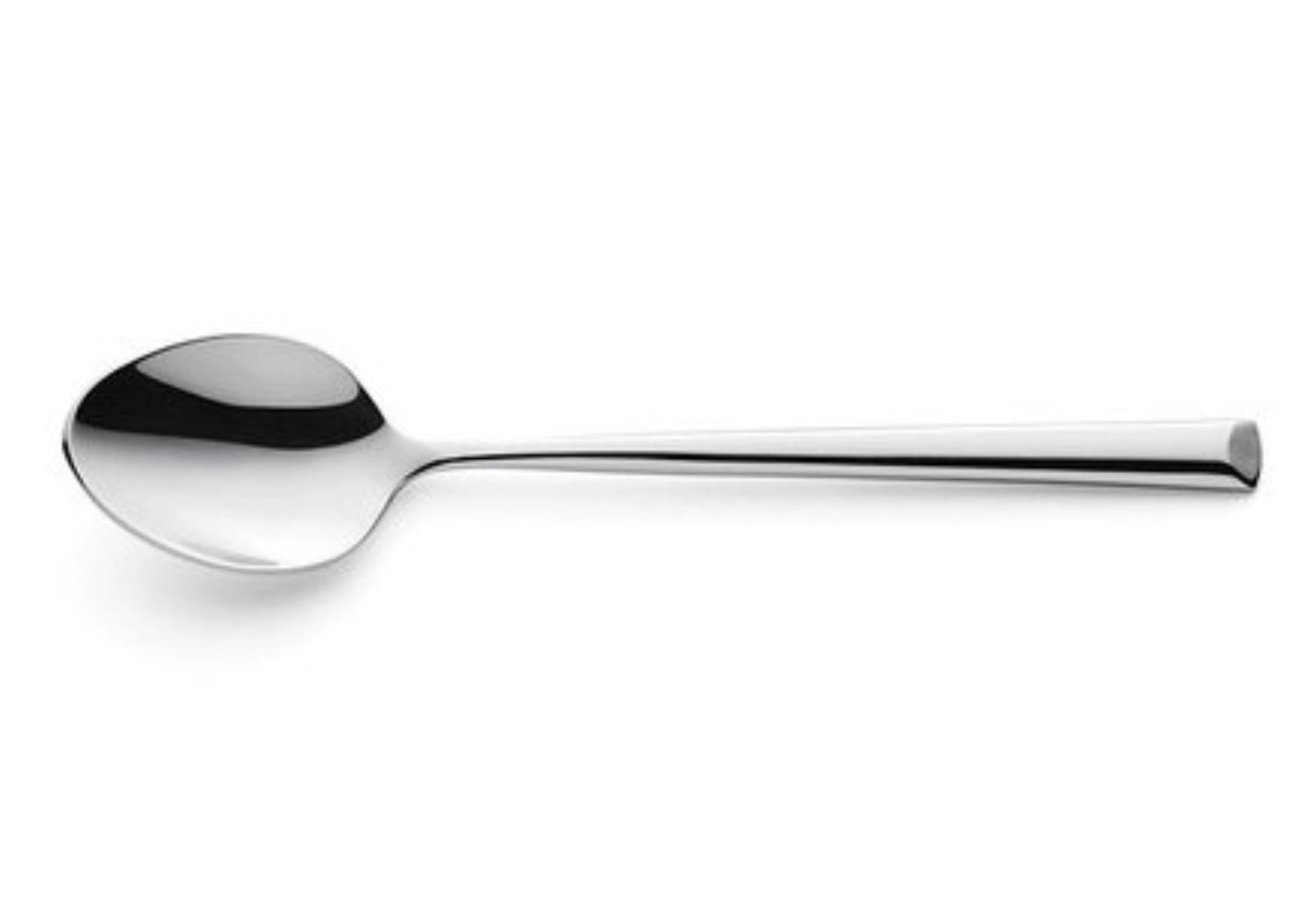 Eleganter grauer gepolsterter Form Barstuhl mit Armlehne, 65 cm hoch, aus Stahl und Hallingdal-Stoff von Normann Copenhagen.