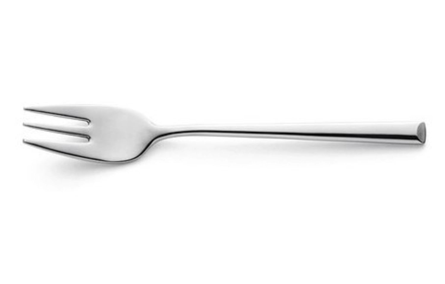 Eleganter grauer Barstuhl mit Armlehne, gepolstert, 65 cm hoch, aus Stahl und Hallingdal-Stoff von Normann Copenhagen.