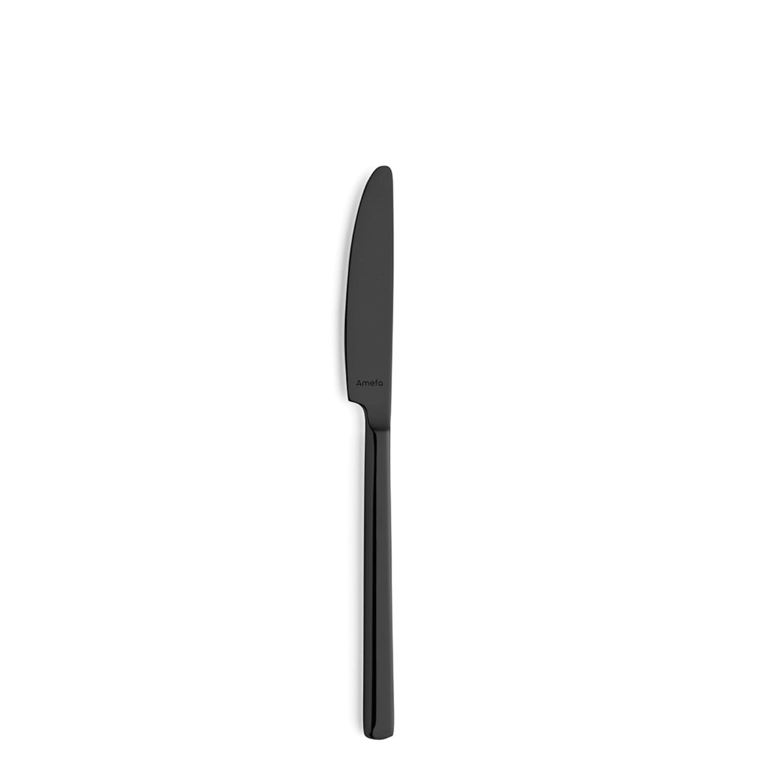 Form Barstuhl mit Armlehne in Grau, gepolstert, 65 cm hoch, aus Stahl und Remix-Stoff von Normann Copenhagen, stilvolles Design für moderne Räume.