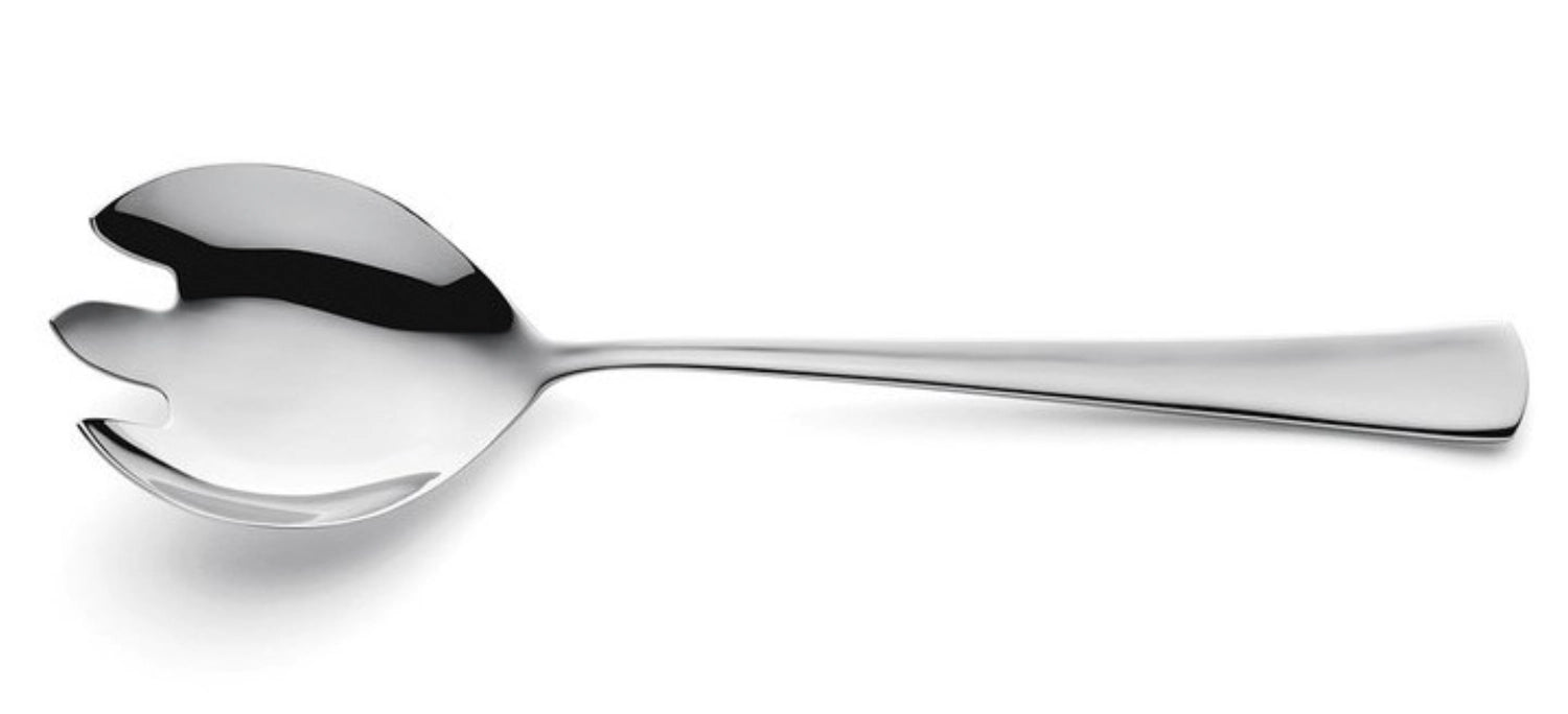 Atlantic Salatgabel gross 18/10, hochglänzend