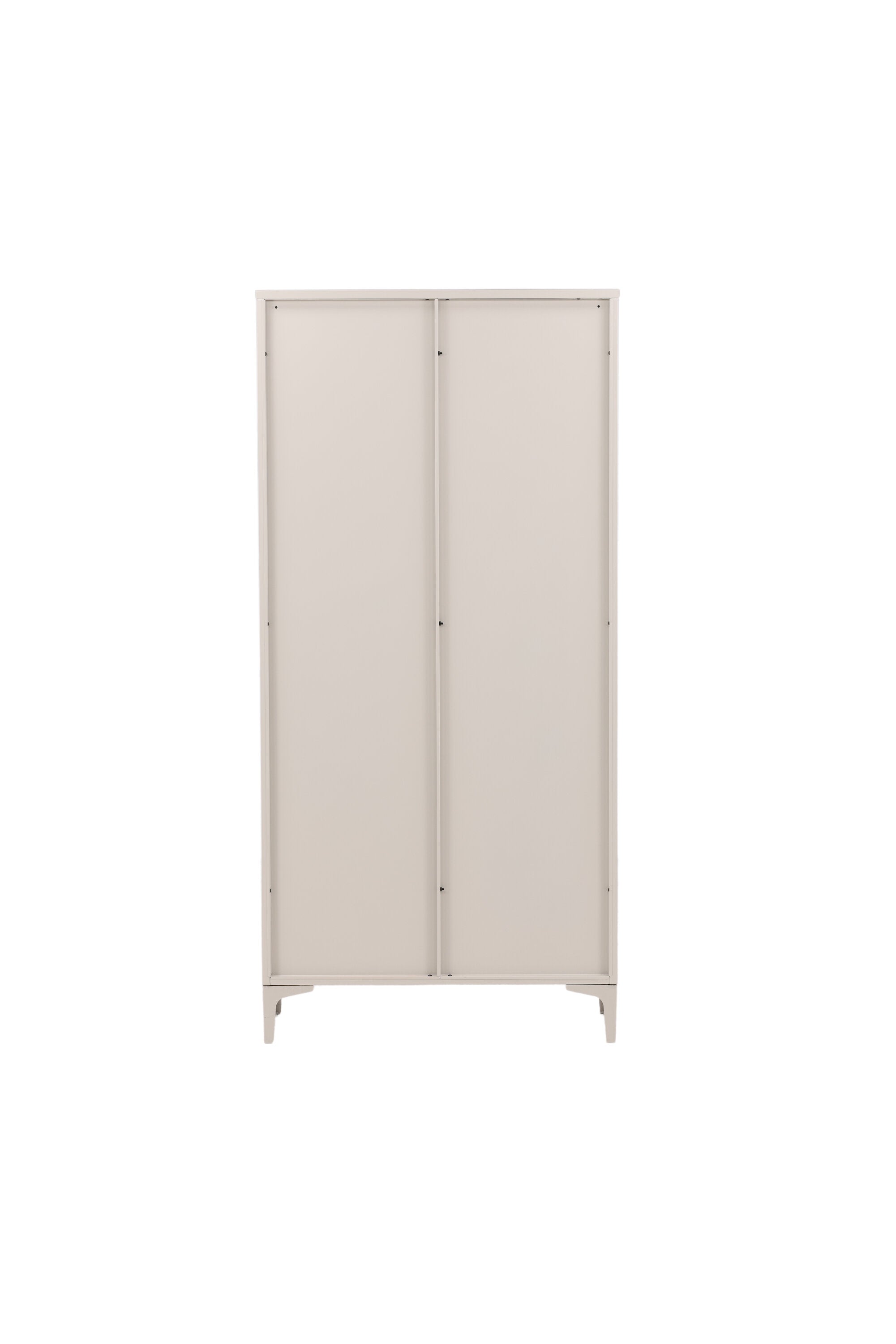 Piring Cabinet in Beige präsentiert im Onlineshop von KAQTU Design AG. Cabinet ist von Venture Home