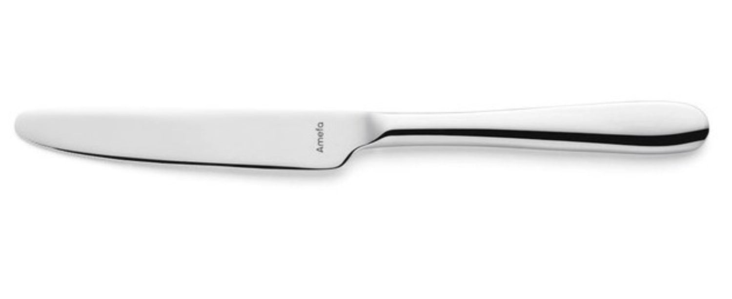 Istra Schale in grau-grün, Ø 20 cm, H: 5.2 cm, stilvolle und moderne Schale von Cosy & Trendy, ideal für Dekoration oder Servieren.