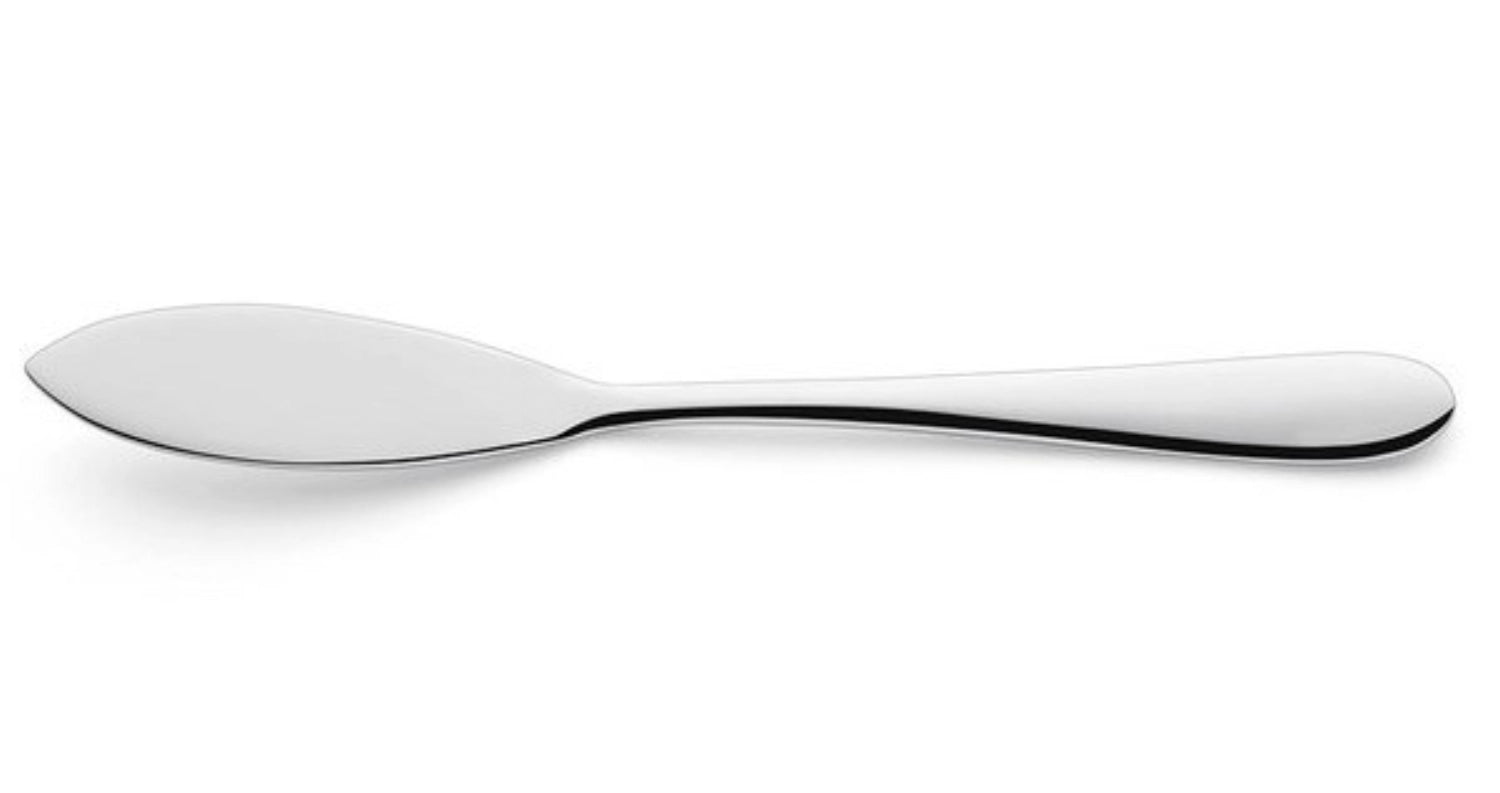 Istra Schale in grau-grün, Ø 26,5 cm, H: 6 cm, stilvolle und moderne Schale von Cosy & Trendy, ideal für Dekoration oder Servieren.
