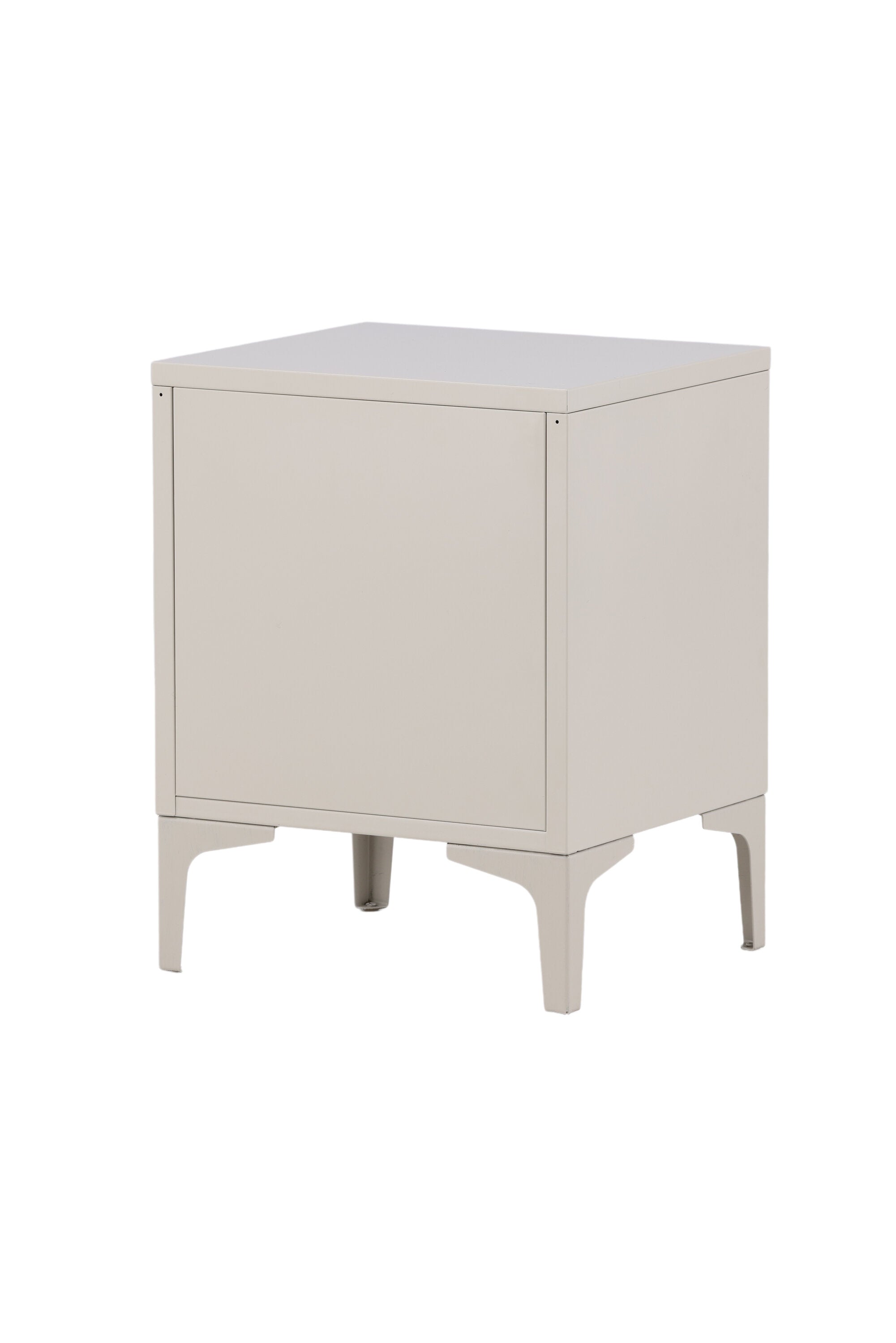 Piring 2 Korpus in Beige präsentiert im Onlineshop von KAQTU Design AG. Regal Zubehör ist von Venture Home