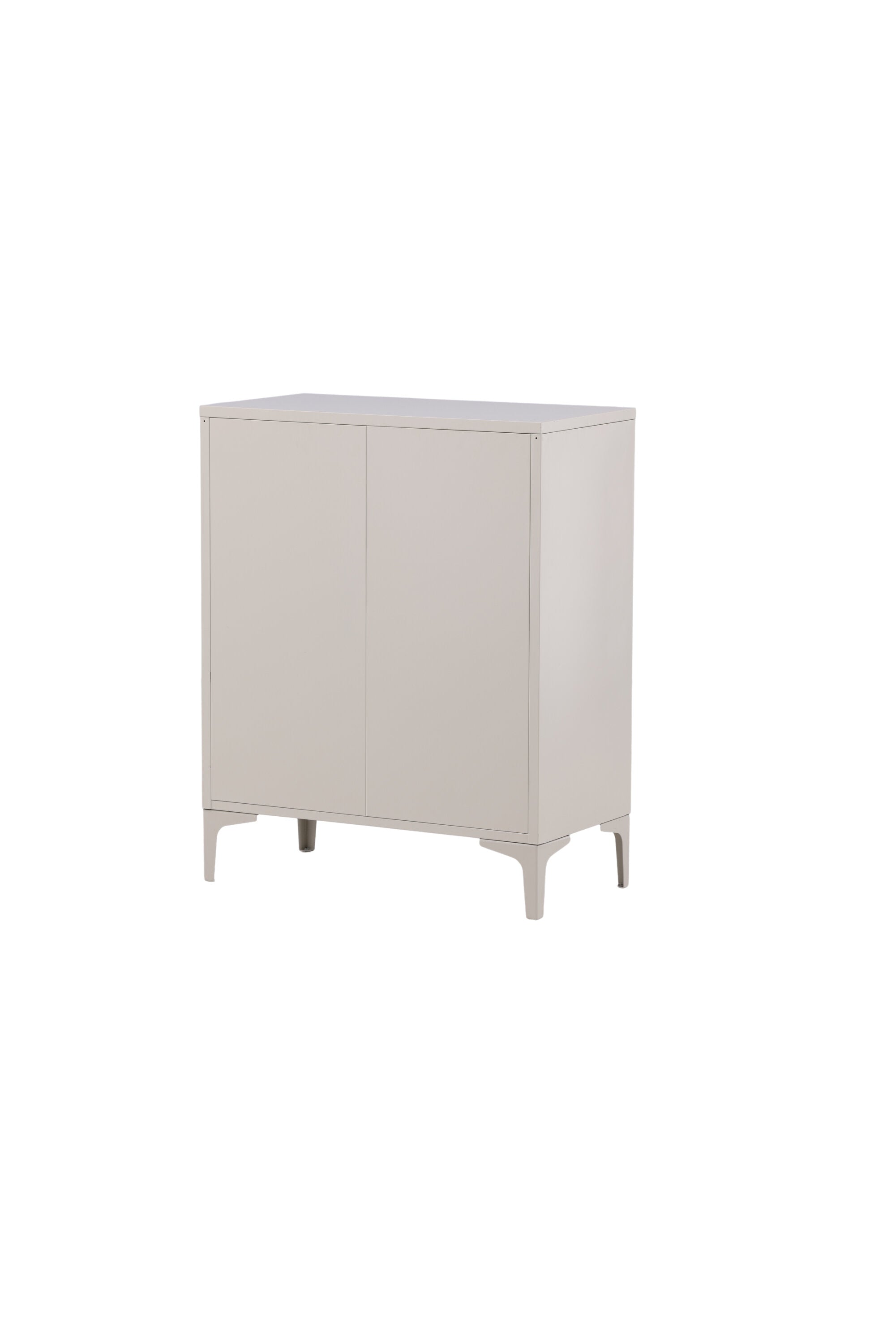 Piring 4 Korpus in Beige präsentiert im Onlineshop von KAQTU Design AG. Regal Zubehör ist von Venture Home