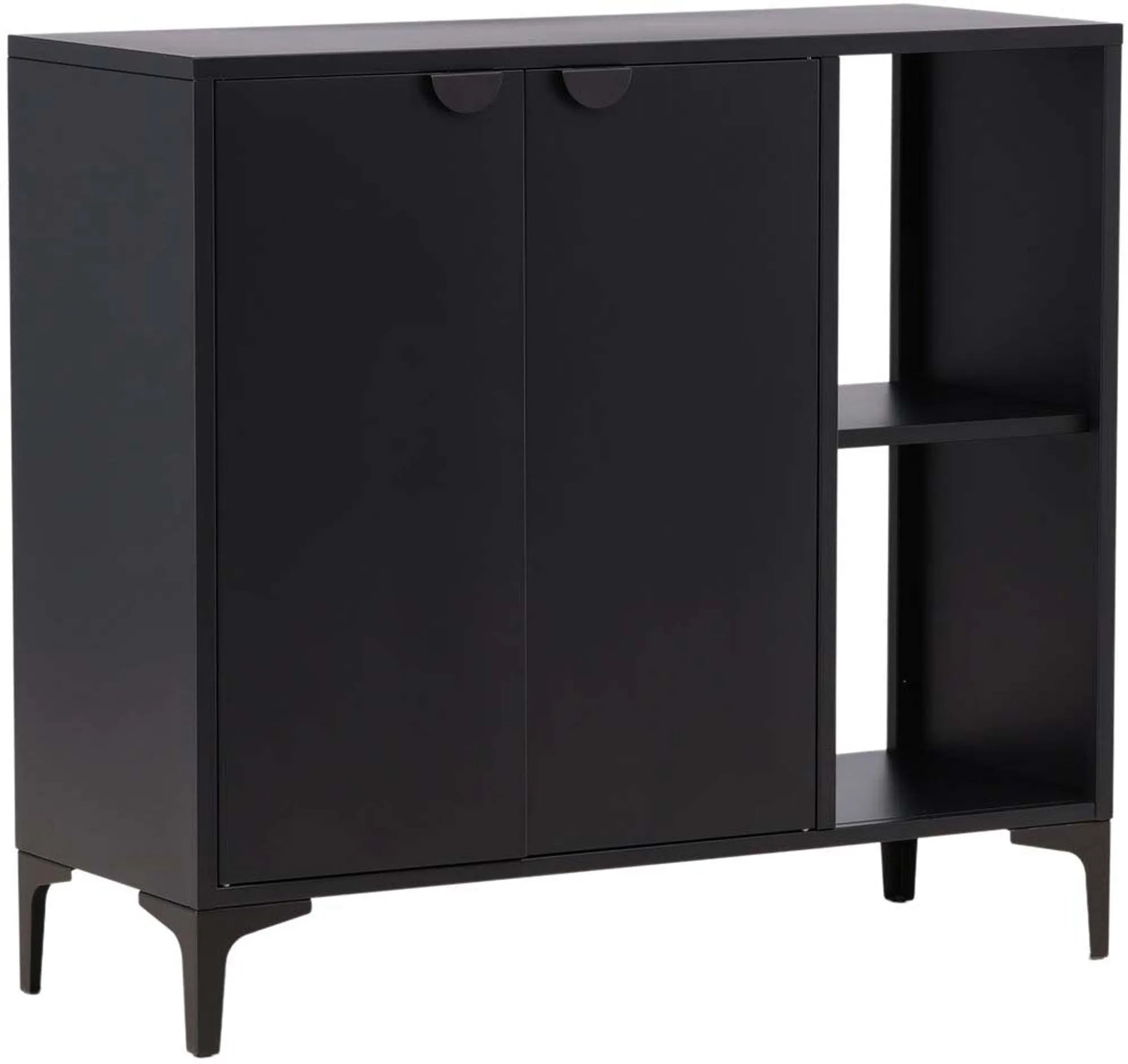 Piring Kommode, Cabinet, KAQTU Design