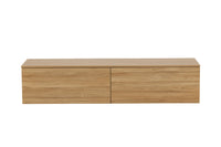 Frihamn Chest of Drawers