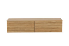 Frihamn Chest of Drawers