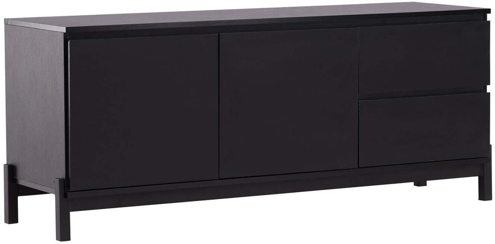 Elegantes Corpus Sideboard von Venture Home für modernes Wohnen.