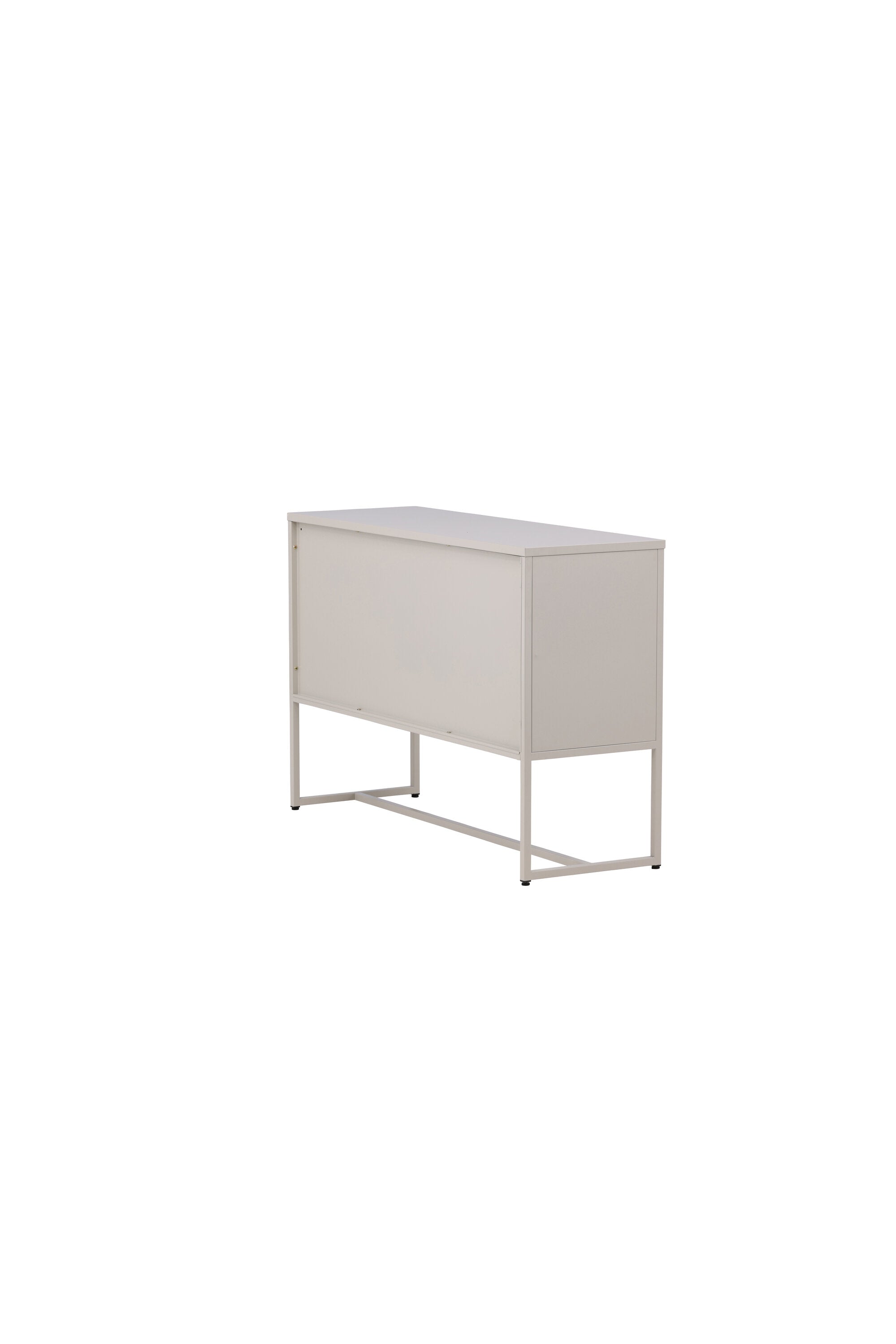 Malla Kabinett in Beige präsentiert im Onlineshop von KAQTU Design AG. Cabinet ist von Venture Home