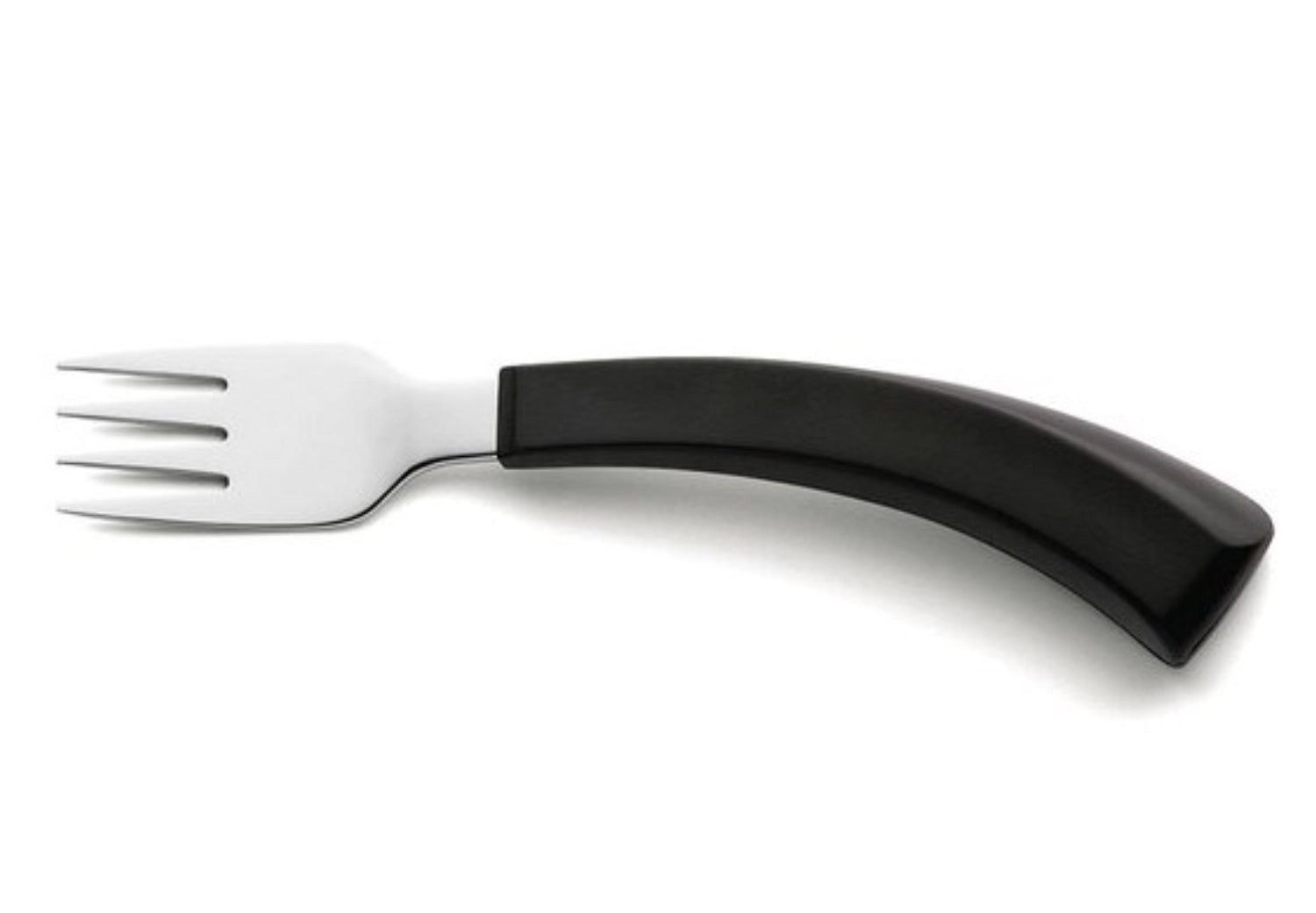 Natürliches braunes Lebensmittelfarbenpulver von Scrap Cooking, 10g, ideal zum Färben von Speisen und Backwaren.