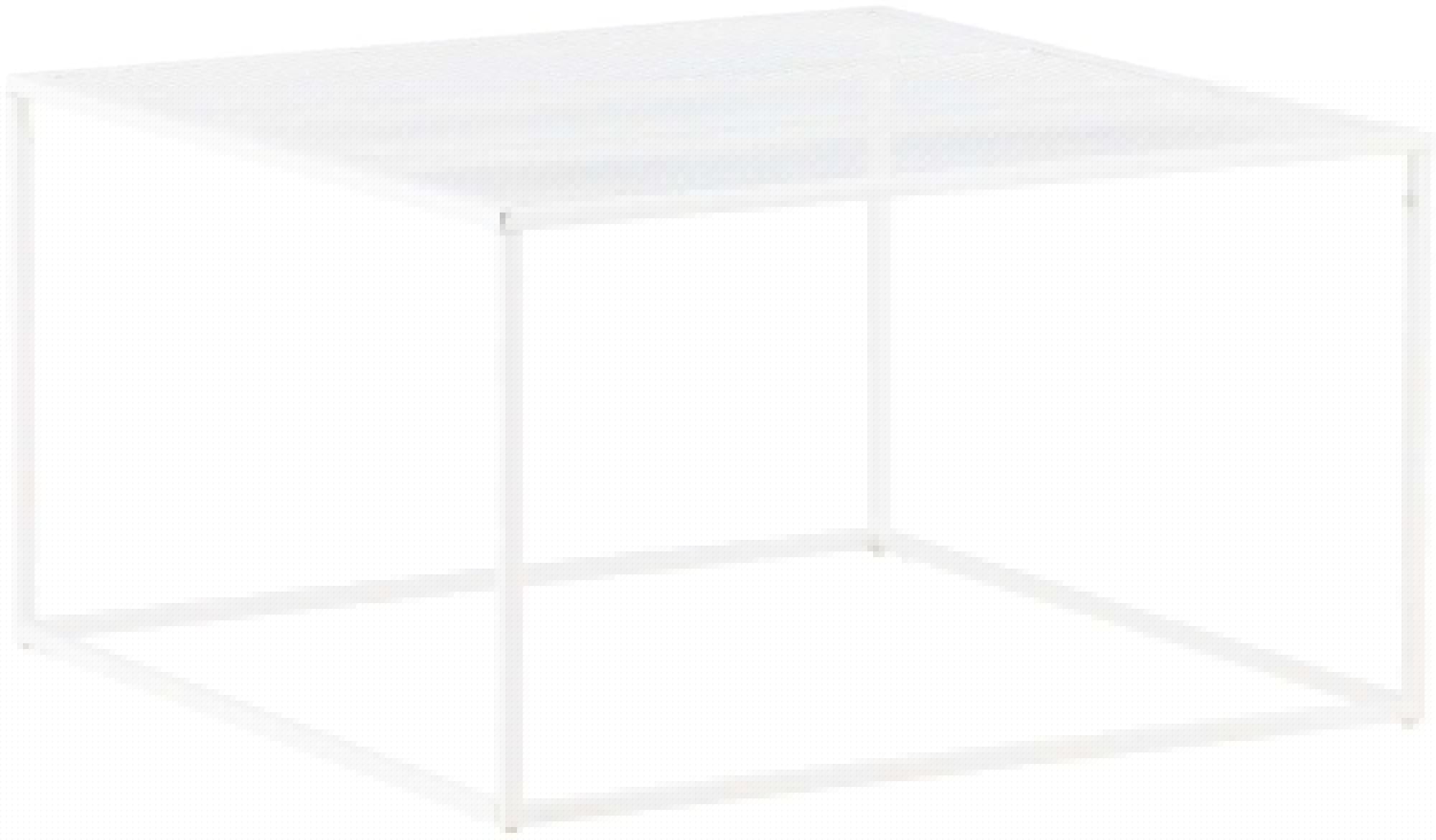 Moderner Netz Coffee Tisch von Venture Home in elegantem Beige.
