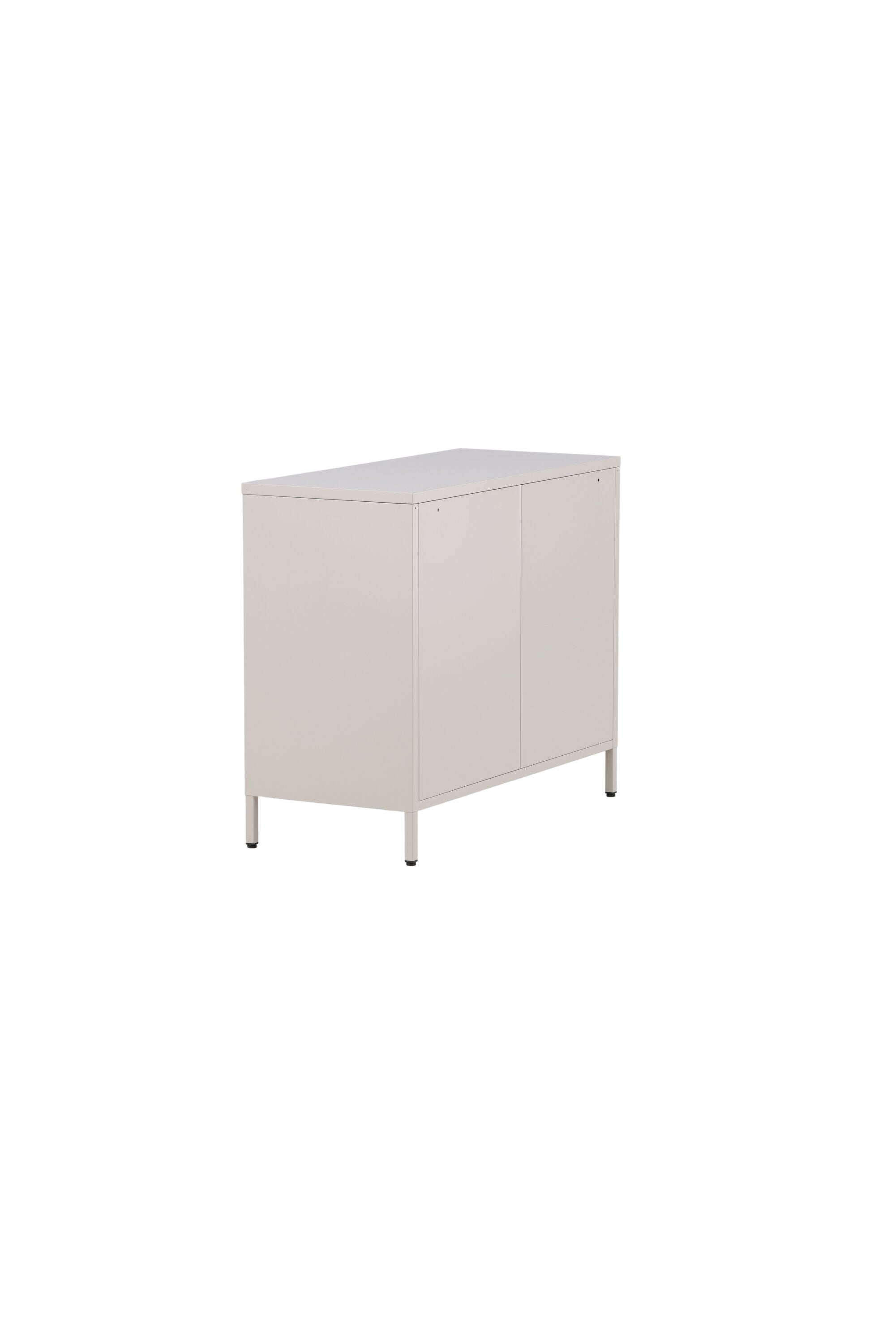 Nett Kabinett in Beige präsentiert im Onlineshop von KAQTU Design AG. Cabinet ist von Venture Home