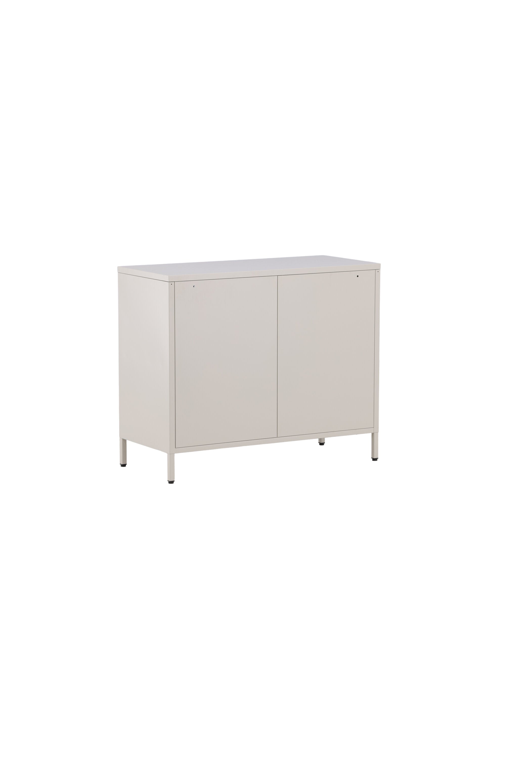 Nett Kabinett in Beige präsentiert im Onlineshop von KAQTU Design AG. Cabinet ist von Venture Home