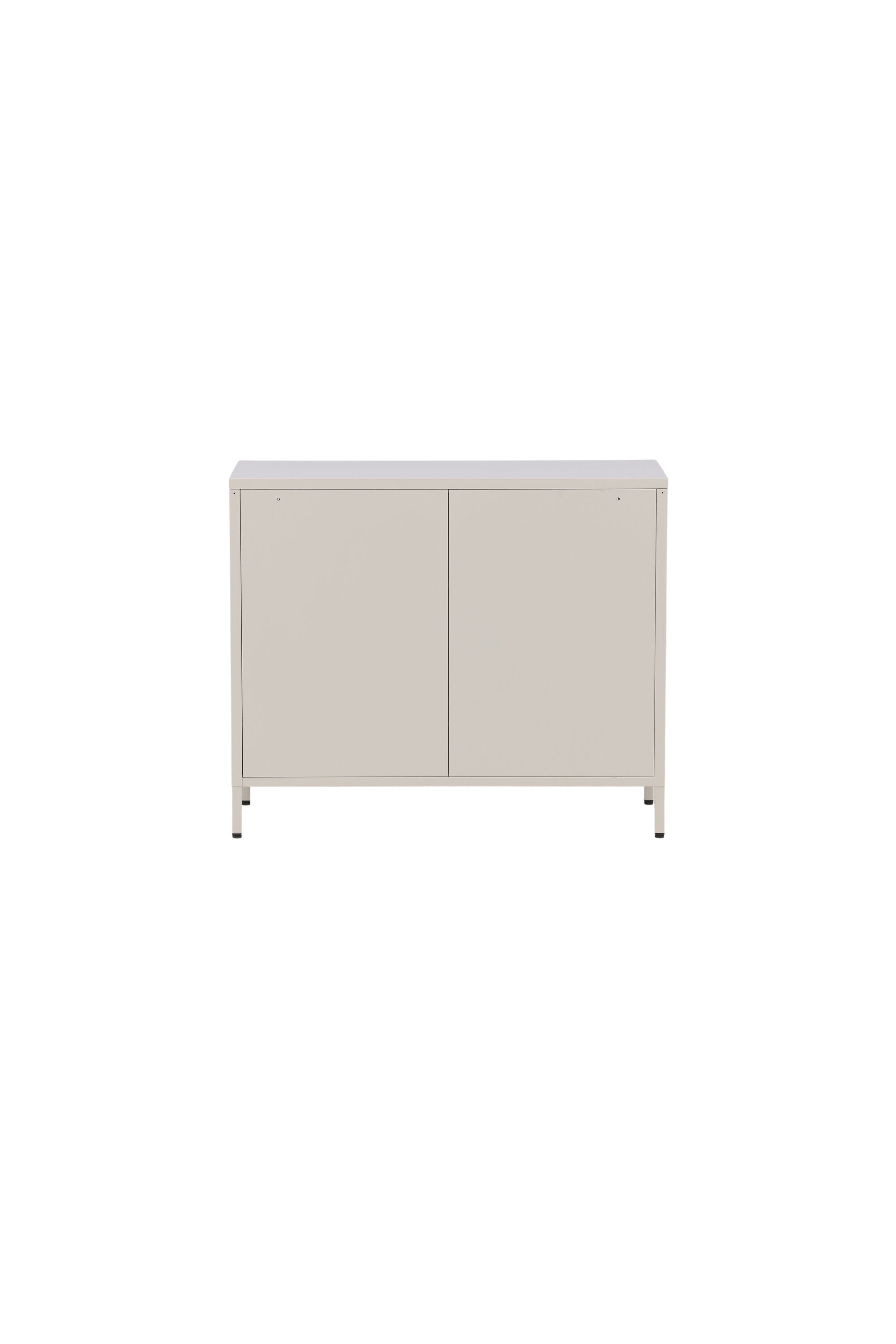 Nett Kabinett in Beige präsentiert im Onlineshop von KAQTU Design AG. Cabinet ist von Venture Home