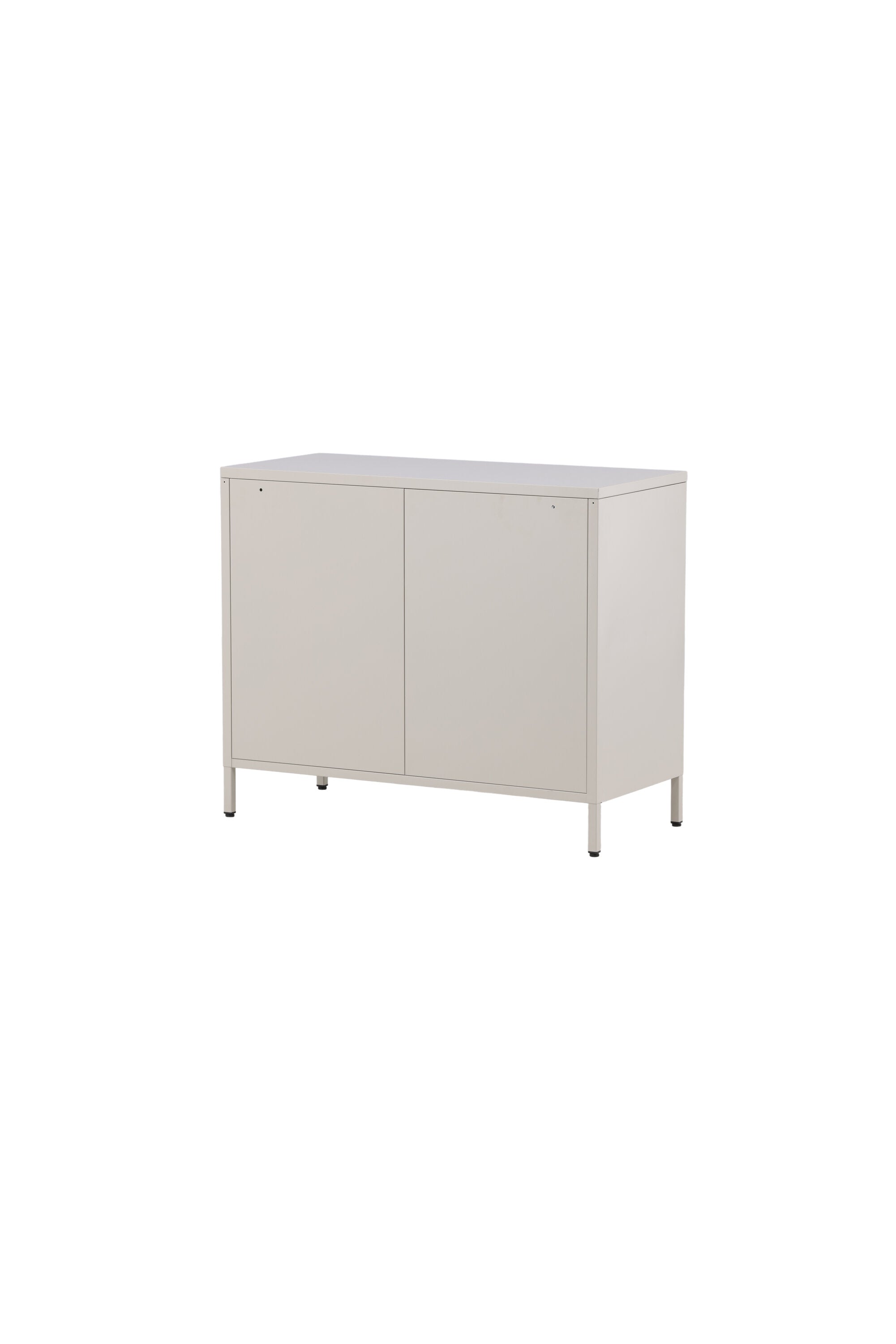 Nett Kabinett in Beige präsentiert im Onlineshop von KAQTU Design AG. Cabinet ist von Venture Home