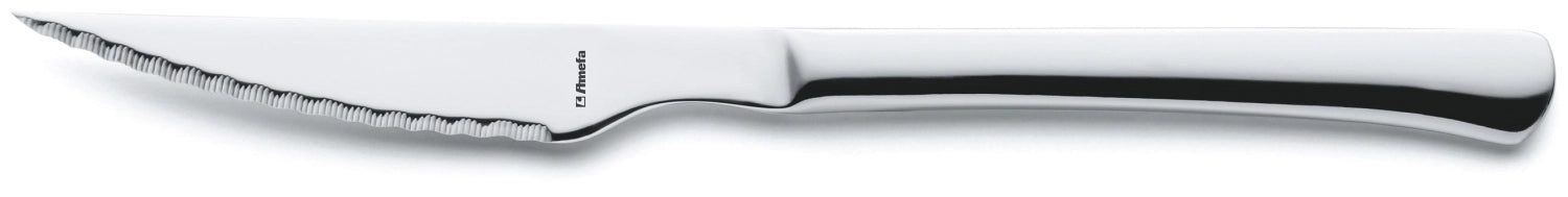 Eleganter 1-Sitzer Sessel Aveiro von Cosmopolitan Design, ideal für stilvolle Wohnräume, mit modernem Design und komfortabler Polsterung.