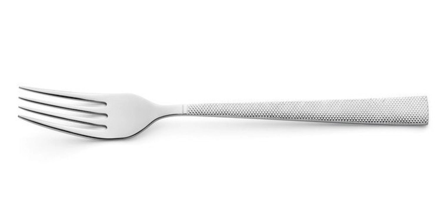 Grau farbiger Bridget Kerzenhalter aus Steingut von Creative Collection, elegant und modern, ideal für stimmungsvolle Dekoration.
