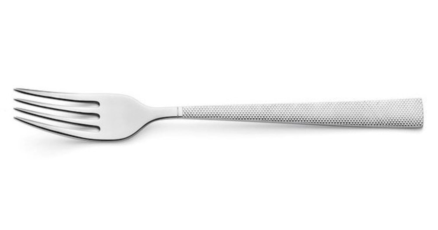 Grau farbiger Kerzenhalter "Bridget" aus Steingut von Creative Collection, ideal für stilvolle Tischdekoration und stimmungsvolle Beleuchtung.