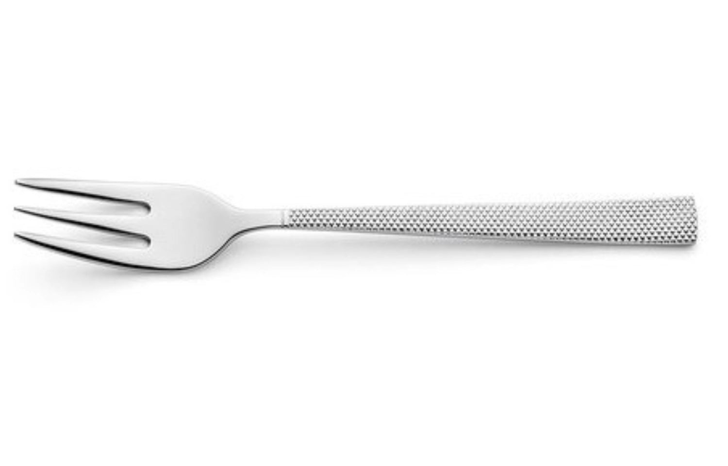 Eleganter grauer Kerzenhalter "Bridget" aus Steingut von Creative Collection, ideal für stilvolle Tischdekoration und stimmungsvolle Beleuchtung.