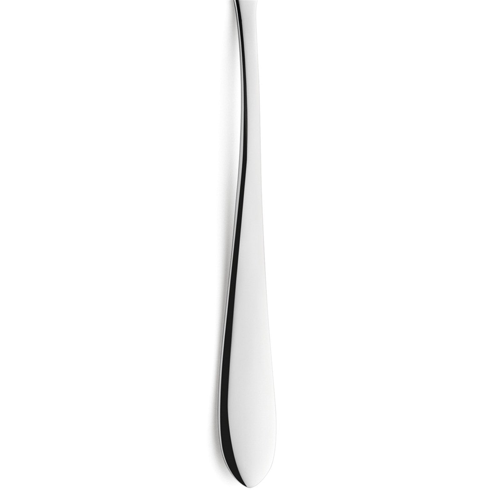 Hochwertiges Chopin Fischmesser 18/10 von Amefa: Elegantes Design, präzise Klinge und langlebige Qualität für müheloses Schneiden von Fisch.