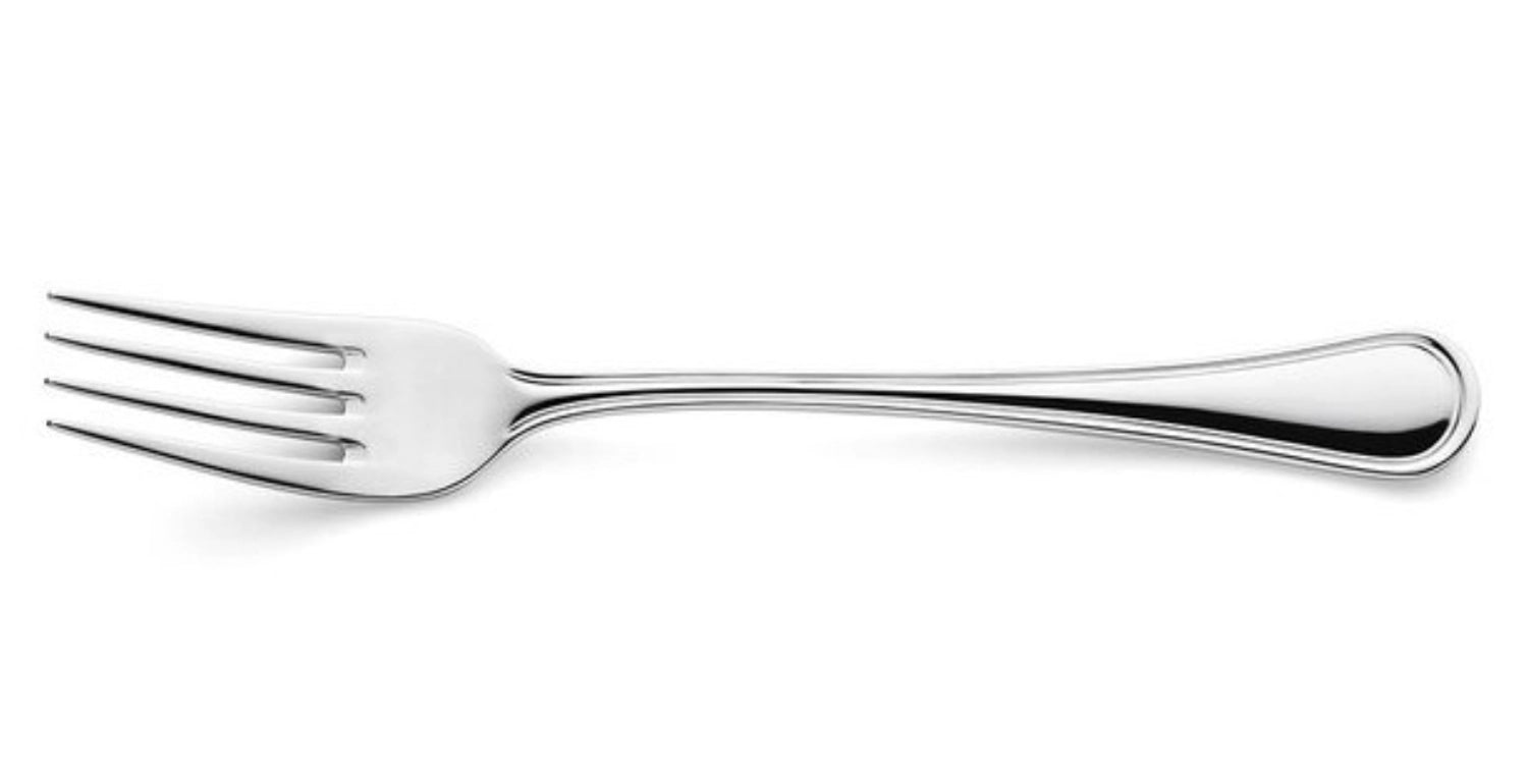 Kleine Pendelleuchte Bell von Normann Copenhagen in elegantem Design, ideal für moderne Innenräume.