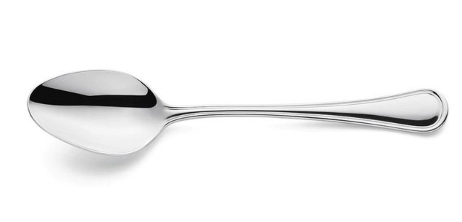 Kleine Pendelleuchte Bell von Normann Copenhagen in elegantem Design, ideal für stilvolle Innenräume.
