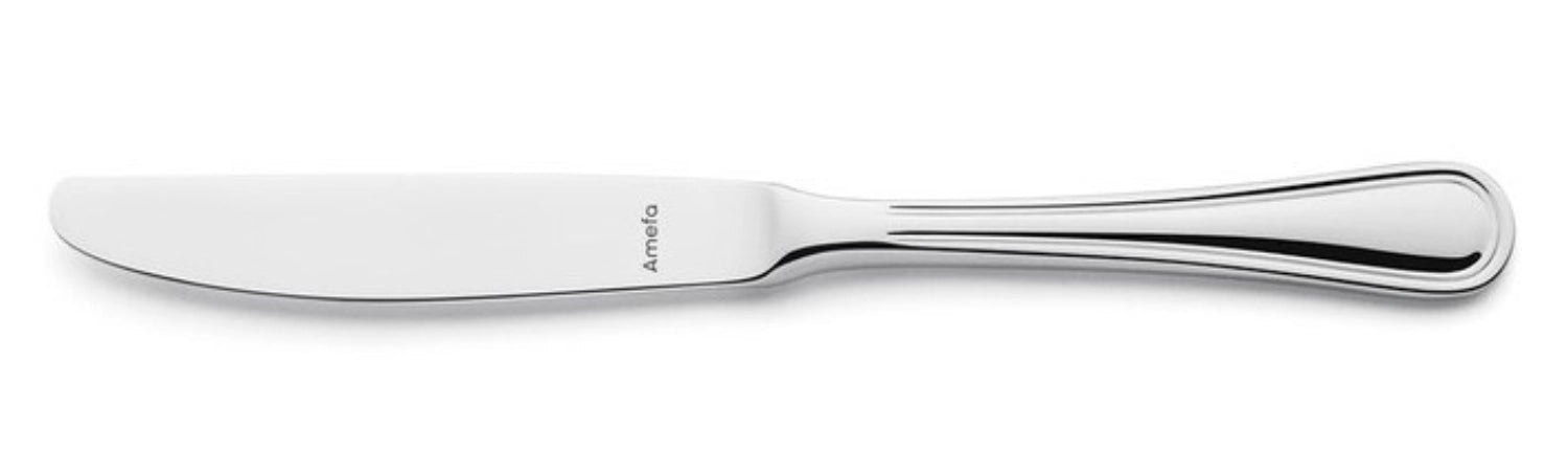 Kleine Pendelleuchte Bell von Normann Copenhagen in elegantem Design, ideal für stilvolle Innenräume.
