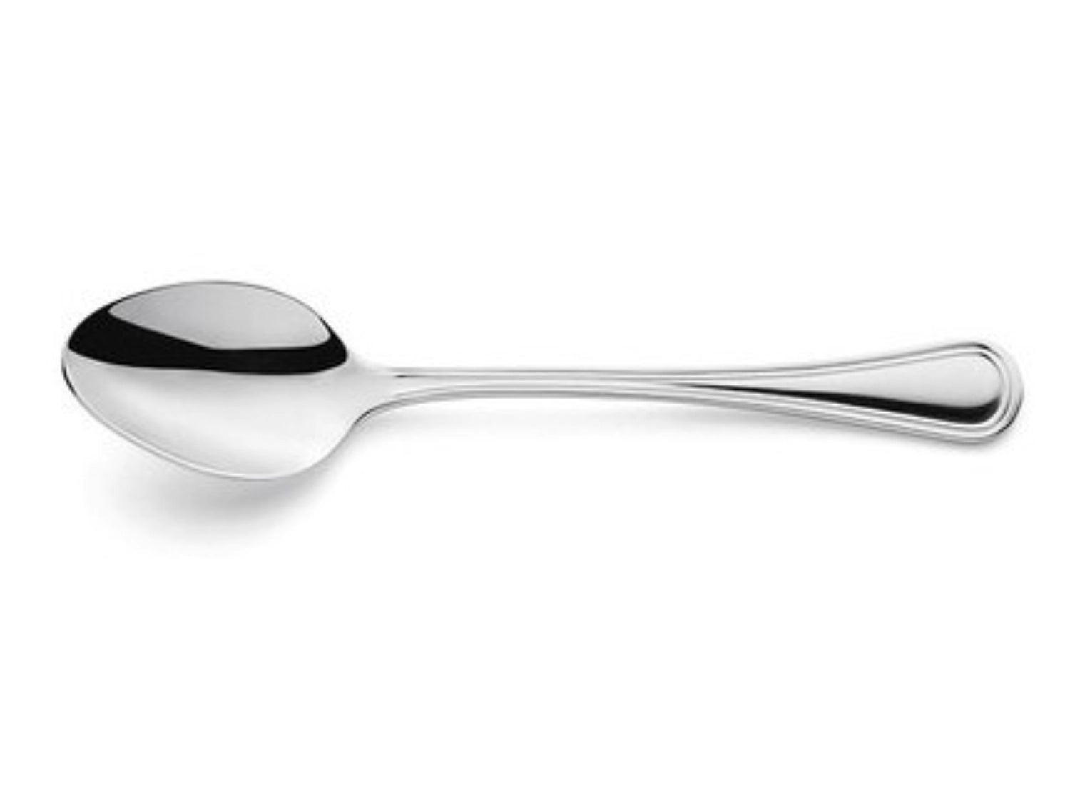 Pendelleuchte Bell von Normann Copenhagen in groß, elegantes Design, ideal für moderne Innenräume, in stilvollem Material.