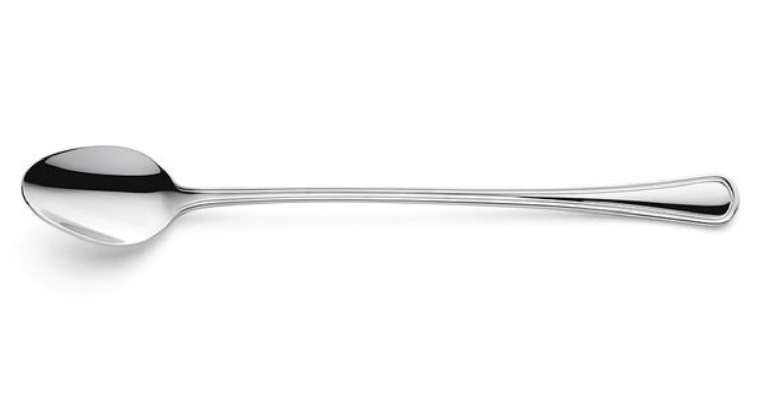 Große Bell Pendelleuchte von Normann Copenhagen, elegante Designlampe in modernem Stil, ideal für Wohnräume und Essbereiche.