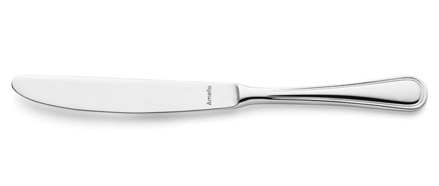 Kleine Pendelleuchte Bell von Normann Copenhagen in elegantem Design, ideal für stilvolle Innenräume.