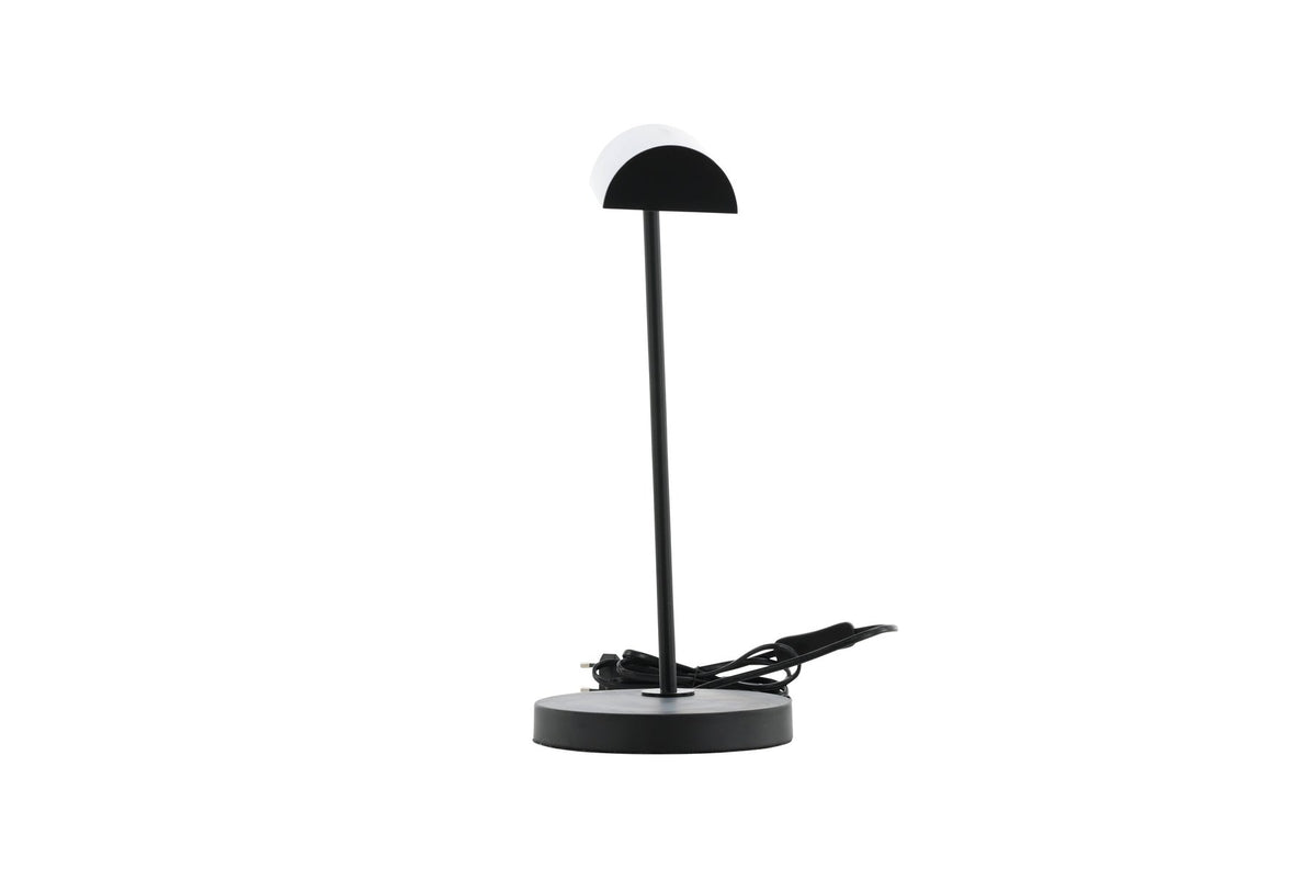 Lampe à poser Harmonica
