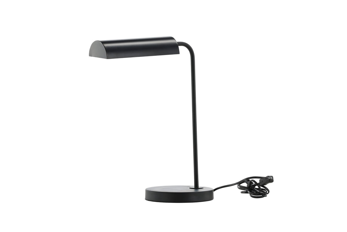 Lampe à poser Harmonica